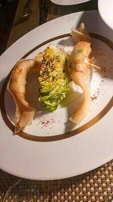 ‪l’atelier De Joël Robuchon‬