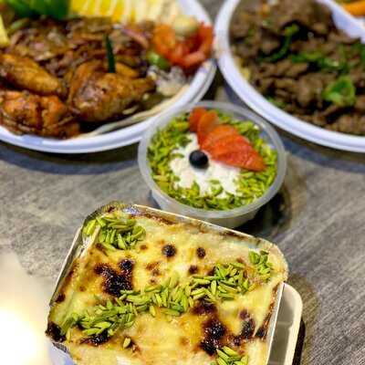 ‪foodball Cafeteria‬