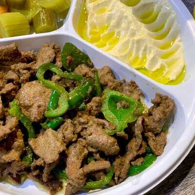 ‪foodball Cafeteria‬