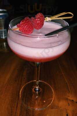 ‪a&h Palm West Beach‬