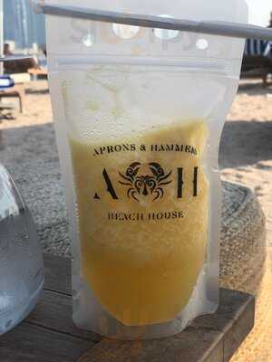 ‪a&h Palm West Beach‬