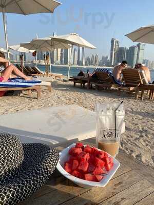 ‪a&h Palm West Beach‬