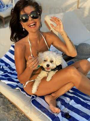 ‪a&h Palm West Beach‬