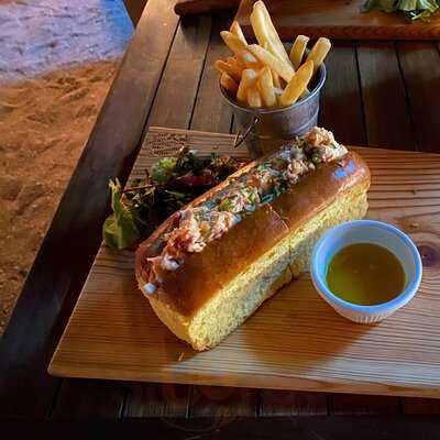 ‪a&h Palm West Beach‬