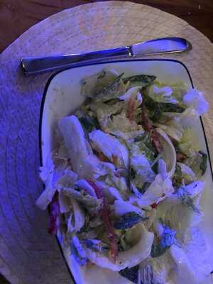 ‪a&h Palm West Beach‬