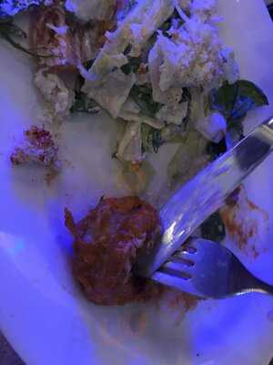 ‪a&h Palm West Beach‬