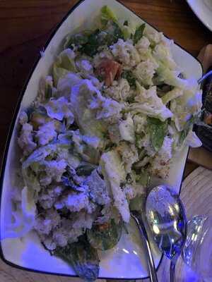 ‪a&h Palm West Beach‬