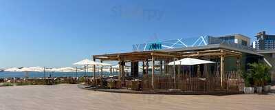 ‪a&h Palm West Beach‬