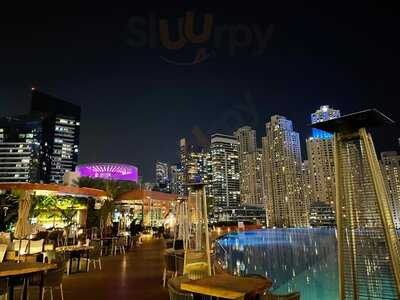 ‪wane By Somiya‬