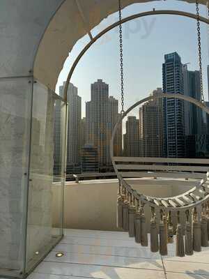 ‪wane By Somiya‬