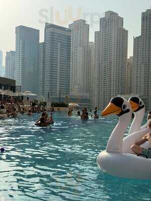 ‪wane By Somiya‬