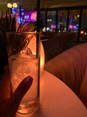 ‪wane By Somiya‬