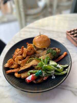 ‪wane By Somiya‬