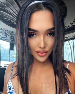 ‪wane By Somiya‬