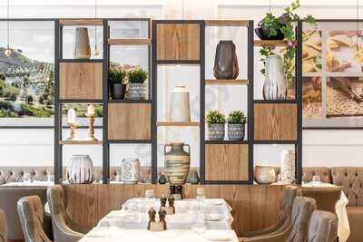 ‪il Pastaio Dubai‬