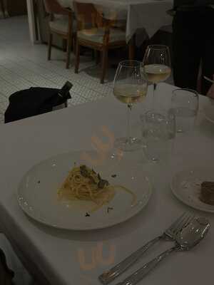 ‪il Pastaio Dubai‬