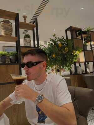 ‪il Pastaio Dubai‬