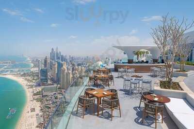 ‪zeta Seventy Seven‬