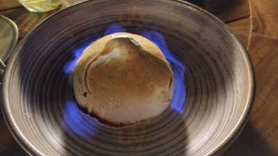 ‪zeta Seventy Seven‬