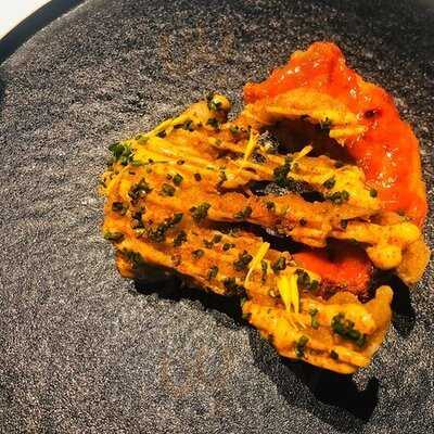 ‪trèsind Dubai‬