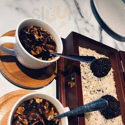 ‪trèsind Dubai‬