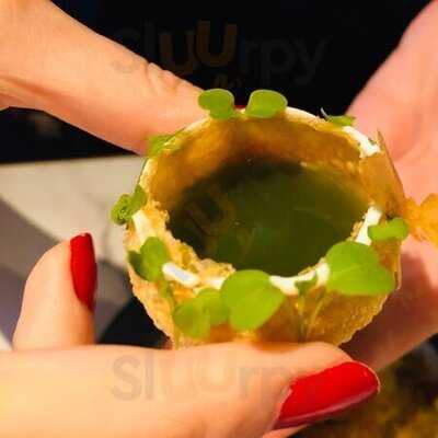 ‪trèsind Dubai‬