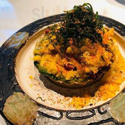 ‪trèsind Dubai‬