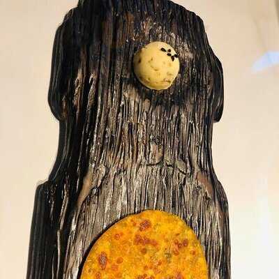 ‪trèsind Dubai‬