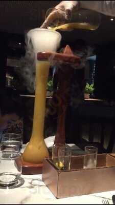 ‪trèsind Dubai‬