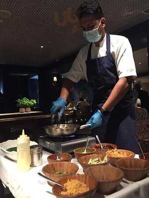 ‪trèsind Dubai‬