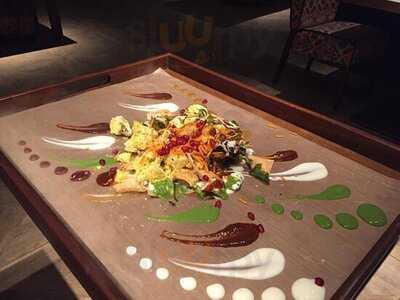 ‪trèsind Dubai‬