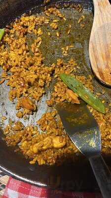 ‪lola Taberna Española‬