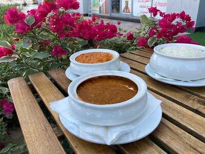 ‪the House Of Kabila‬