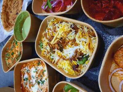 ‪the House Of Kabila‬