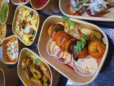 ‪the House Of Kabila‬