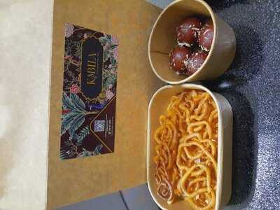 ‪the House Of Kabila‬