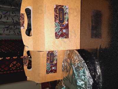 ‪the House Of Kabila‬