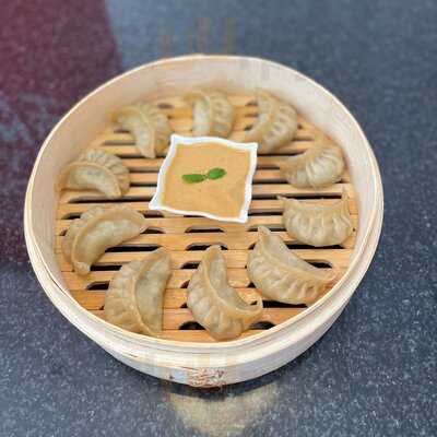 ‪stopover Restaurant‬