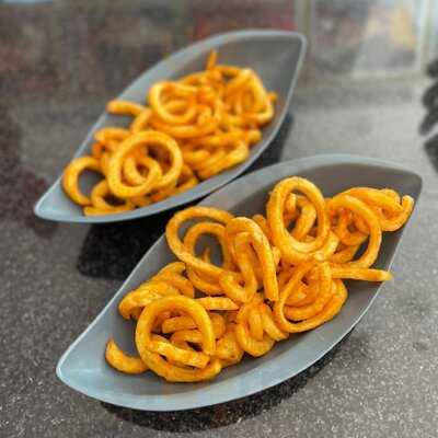 ‪stopover Restaurant‬