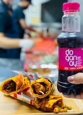 ‪durum Restaurant‬