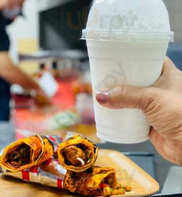 ‪durum Restaurant‬