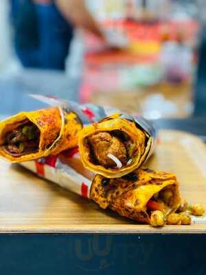 ‪durum Restaurant‬