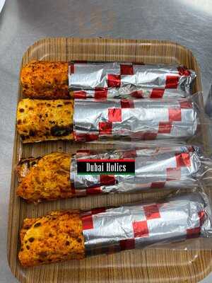 ‪durum Restaurant‬