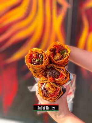 ‪durum Restaurant‬