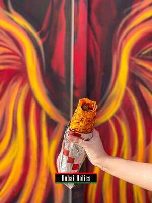 ‪durum Restaurant‬