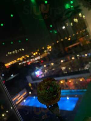 ‪the Void Neighbourhood Hangout‬