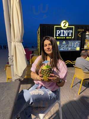 ‪2 Degrees Pint‬