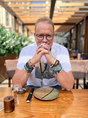 ‪gonpachi Dubai‬