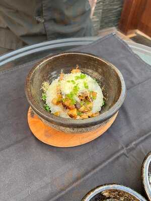 ‪gonpachi Dubai‬