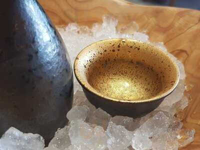 ‪gonpachi Dubai‬